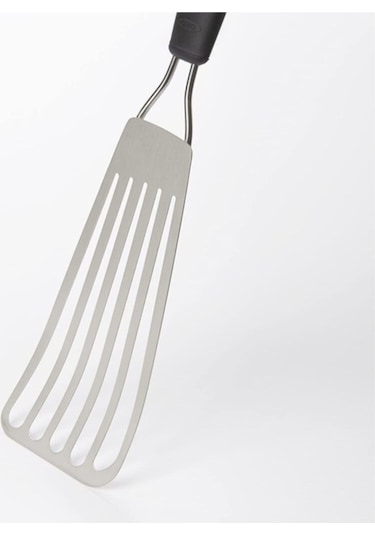 Oxo 11240800 Gg Balık Çevirici Mini