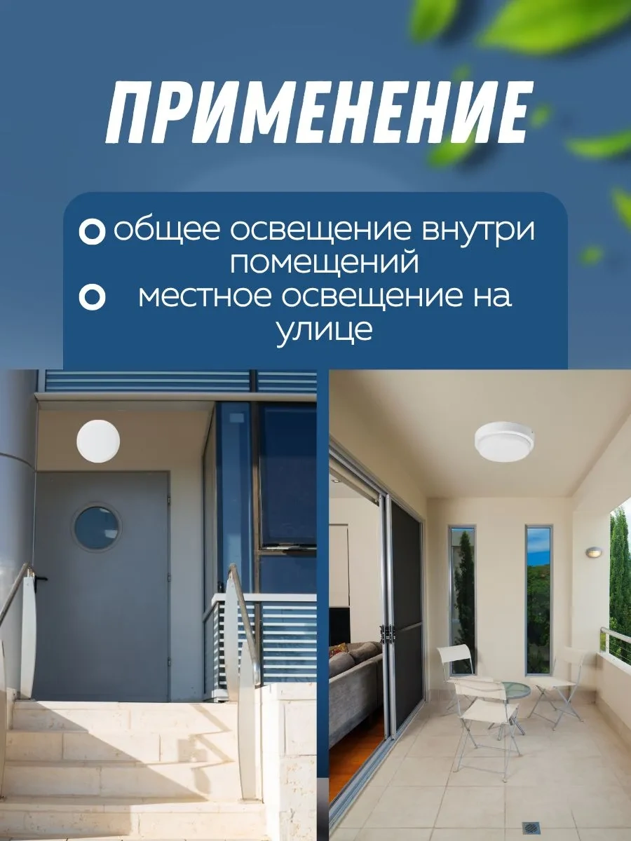 Tdmelectric Led Tavan Duvara Monte Su Geçirmez Aydınlatma 138976870 Beyaz