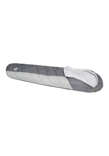 Bestway Pavillo Hiberhide 0 (-4, -1) C Uyku Tulumu