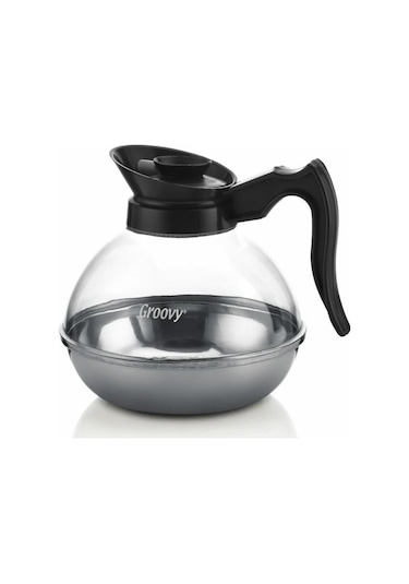 Kahve Potu 1.5 Litre