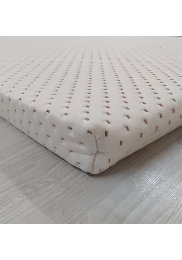 Nwinhome Anadolu Visco Ortopedik Yatak Koruyucu Yatak Pedi & Yatak Şiltesi