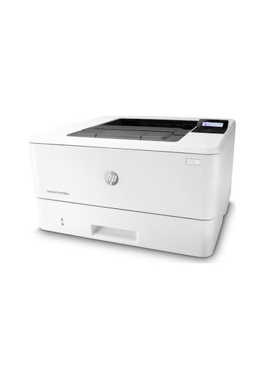 HP W1A66A LaserJet Pro M304A Mono Lazer Yazıcı