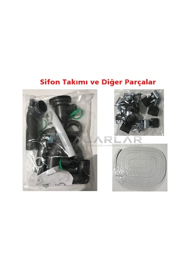 Teka Ebm 45 Sağ Damlalıklı Paslanmaz Çelik Eviye