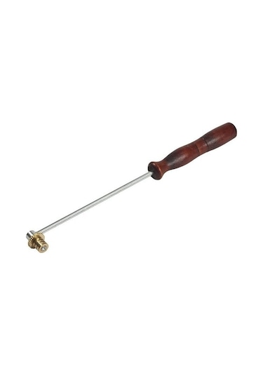 Arıcı Mahmuzu - Çift Fonksiyon