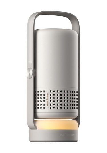 Xgımı Vibe One Battery Powered Projeksiyon Cihazı