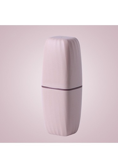 Pazly Tutacağı Suntek Macunu İş Fırçası Diş Çantası Hp Aksesuar Seti Diğer