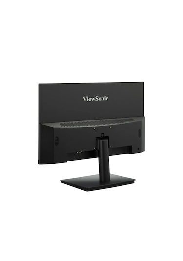 Viewsonic VA220-H 21.5" 1 MS 100 Hz Full HD VA LED Monitör