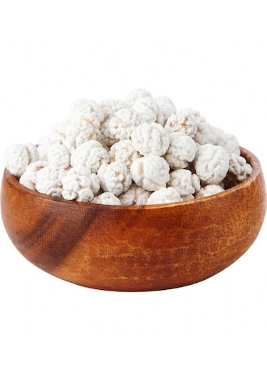 Ekstra Leblebi Şekeri 250 G