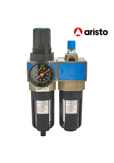 Aristo Şartlandırıcı Ufr / L