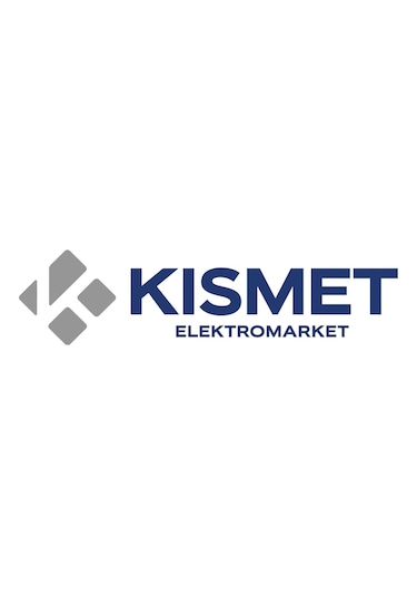 Nead Topraklı Erkek Fiş