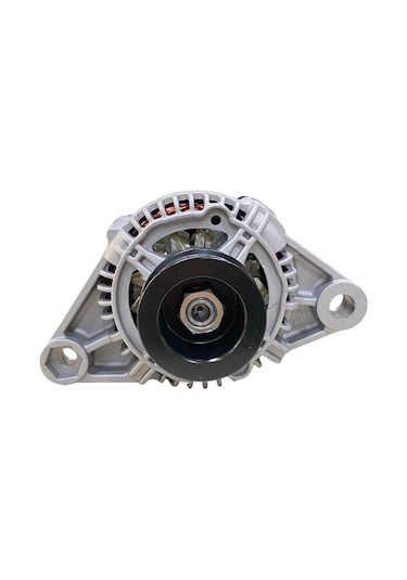 12v Alternatör Dinamo 90 A L Fıat Brava/doblo/marea/palıo/sıena/stılo