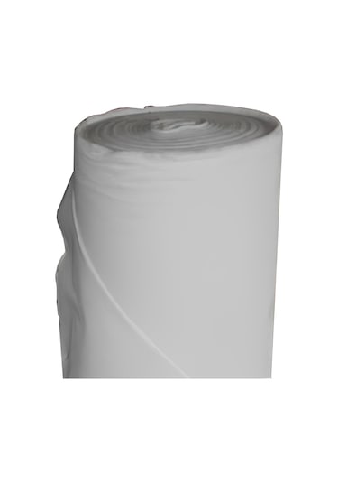 Nem Bariyeri 90 gr/m² (75m²)