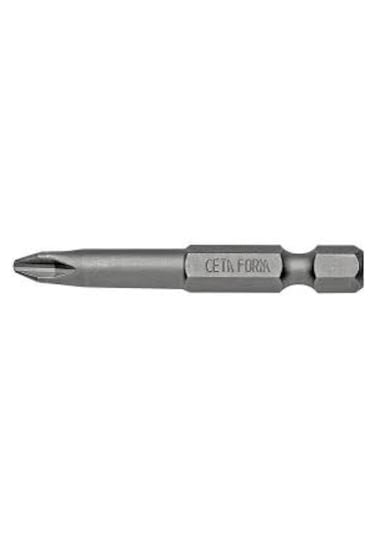 Cetaform Pz3x50 Mm Bits Uç Cb/593B
