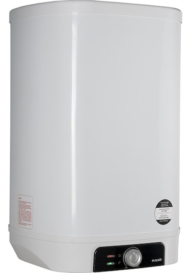 Arçelik T 7365 Eco 2000 W 65 Lt Termosifon