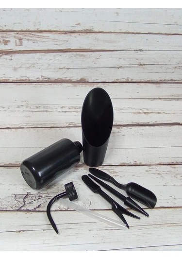 Leo & Fil Ev Bitkileri Ve Fideler İçin Bakım Seti 342321873