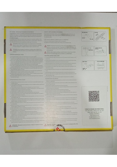 2018-2020 Honda Crf 250 Rally Did Or.  Zincir Dişli Set 463085608