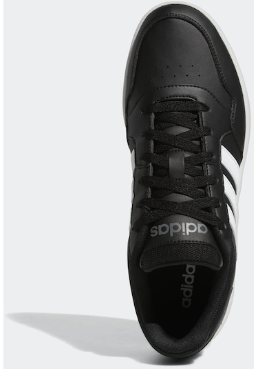 Adidas Erkek Günlük Spor Ayakkabı Hoops 3.0 Gy5432 001