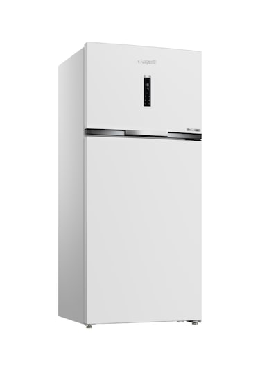 Arçelik 583630 EB  No Frost Buzdolabı