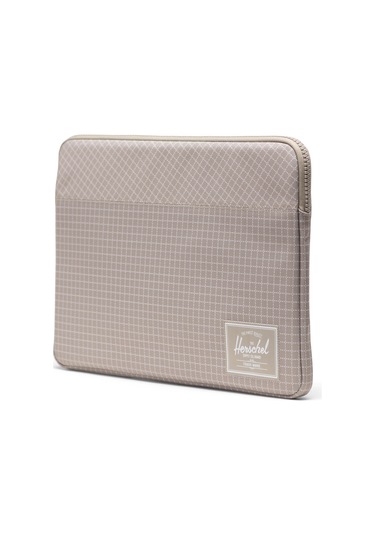 Herschel Anchor 15"/16" Inc Laptop Macbook Uyumlu Tablet Kılıfı 30062-06814-os Çok Renkli