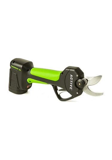 Actıve Tıgercut 25 Akülü Budama Makası