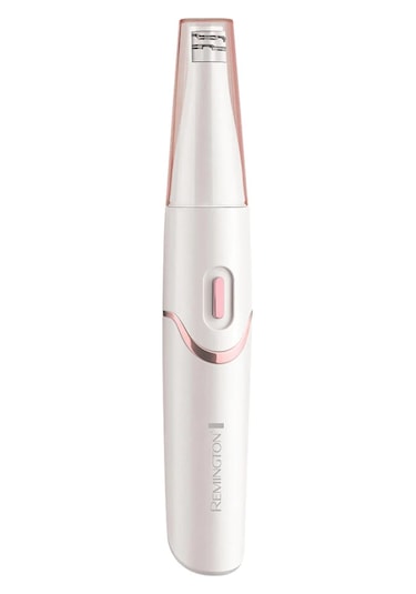 Remington EP7070 Yüz Epilatörü ve Yüz Bakım Kiti