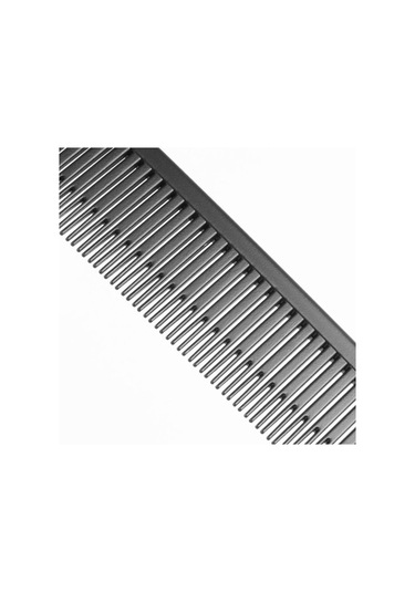 Suntek Salon Için Yeni Profesyonel Dokuma Folyo Saç Tarağı Bej