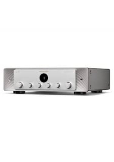 Marantz Model 60N Network Amplifier