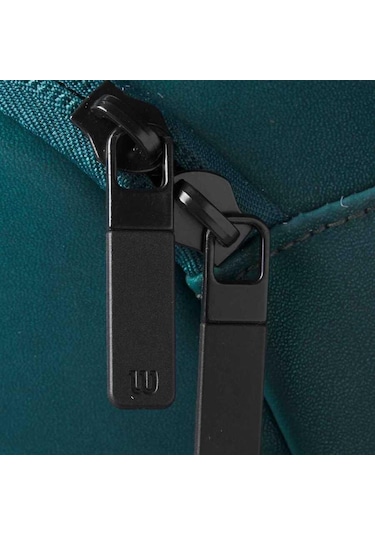 Wilson Tenis Çantası Blade Super Tour 9pk V9 Green Wr8031901001