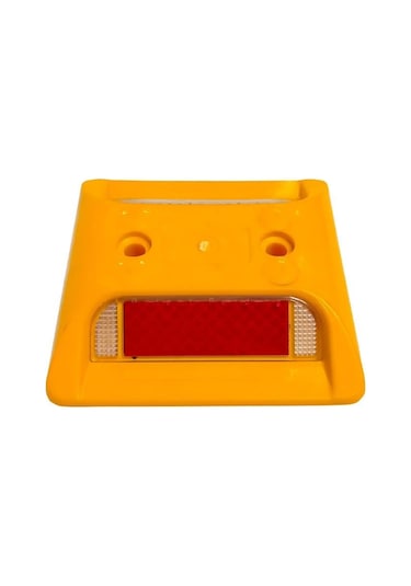 10'lu Oto Yol Butonu Seti-3698