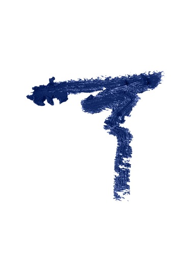 Note Cosmetics Ultra Rich Color Göz Kalemi 10 Ultra Marine - Lacivert