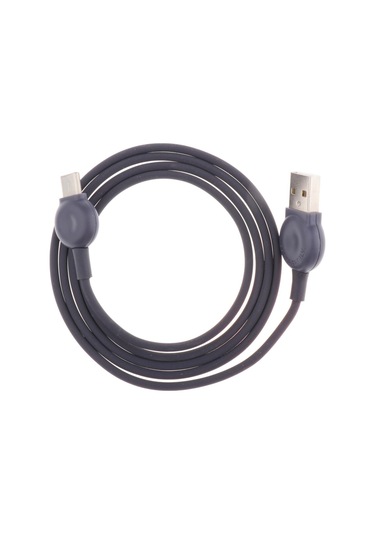 Suntek 1 M Type C Mikro USB Hızlı Şarj Cihazı