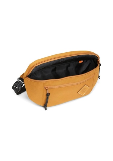 Timberland Tımberpack Sling Bel Çantası Wheat Boat Kahverengi