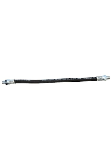 Mitapomp 11 X 300 Mm. Gres Tabancası Kauçuk Yedek Borusu