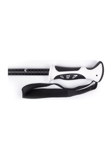 Evolite Walking Trekking Batonu Evo-34 Çok Renkli