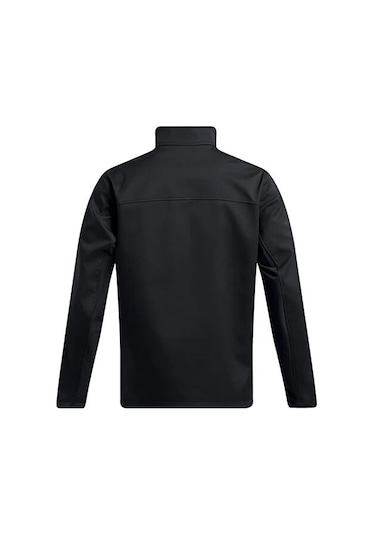 Under Armour Shield Jacket Erkek Günlük Ceket 1371586-003 Renkli Renkli