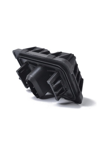 Artfulabode Tipi Sones Serisi Pedal Noktası Kriko Destek Fişi Bmw 6 51717169981 4 3 1