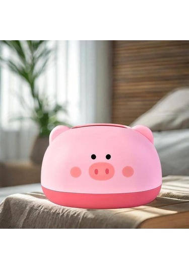 Pazly Yatak Vanity Tuvalet Suntek Pembe Banyo Kağıdı İçin Wp Pembe