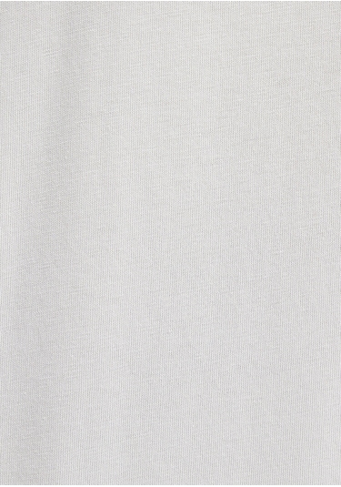 Mavi - Gri Basic Tişört 0613466-70077 Gri