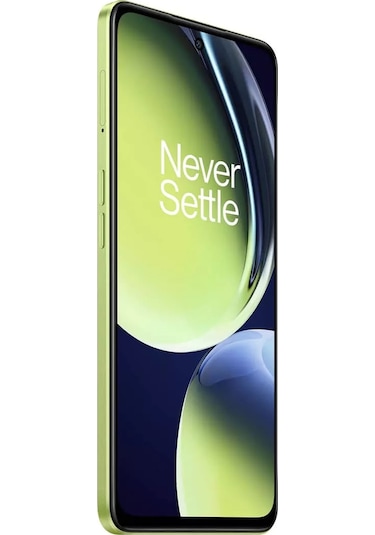 OnePlus Nord CE 3 Lite 5G 8 GB 256 GB (OnePlus Türkiye Garantili)