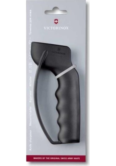 Victorinox Vt 7.8715 Bıçak Bileme  Aleti