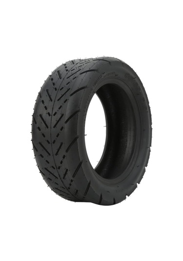 Xuancheng E-scooter Tubeless Dış Lastik 90/65-6.5