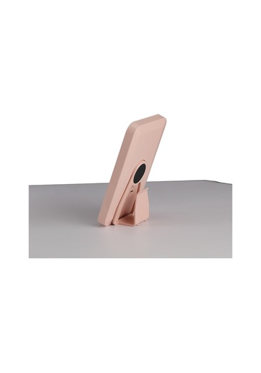 Vkemall Araba Güneşlikli Makyaj Aynası Led Işıklar 3 Modlu Kısılabilir Dokunmatik Ekran