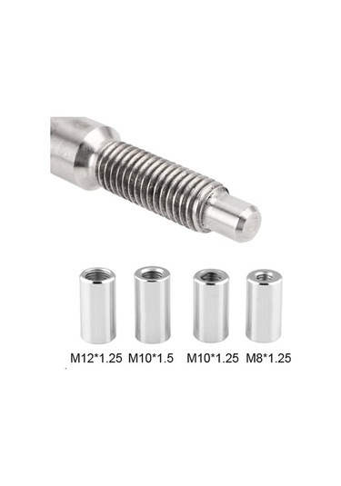 Wondernest Honda İçin Araba Modifikasyon Vites Kolu Uzatma Çubuğu Ayarlanabilir Yükseklik Adaptörü Altın Altın