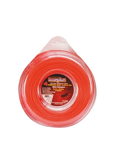 Scorpion Dx221358 Misina 3.3mm 41 Metre 3  Köşe