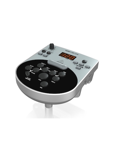 Behringer Xd8usb Elektronik Davul