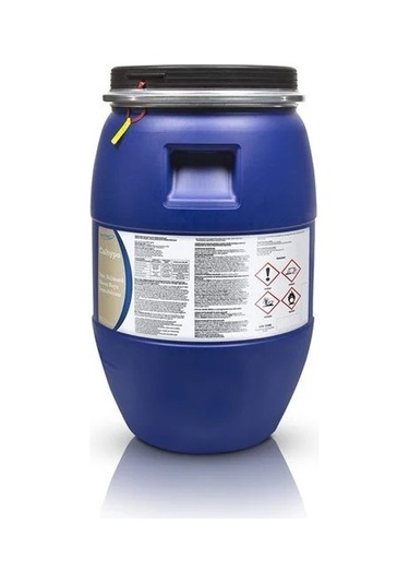 Wtr Calhypo %70 Aktif Klor 40 Kg