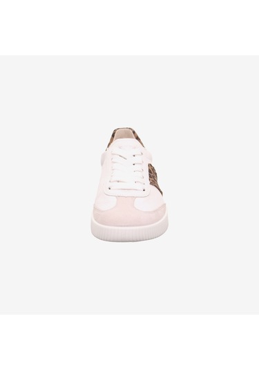 Sneaker Kadın 2-000369-1120 Legero Sılence White Beyaz
