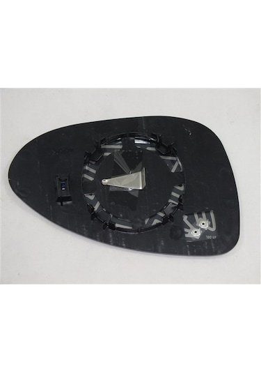 Ayna camı elektrikli Isıtmalı Sol Chevrolet Aveo 11=