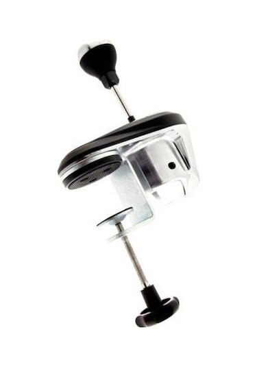 Thrustmaster TH8A Vites PC PS3 PS4 PS5 ve Xbox Serisi