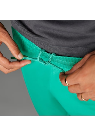 Adidas Jff Og Bb Erkek Eşofman Altı C-adııt7806e50a00 Yeşil